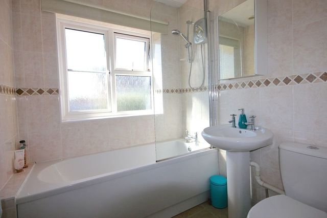  Image of 3 bedroom Terraced house for sale in The Flintings Gaddesden Row Hemel Hempstead HP2 at The Flintings Gaddesden Row Hemel Hempstead, HP2 6JD
