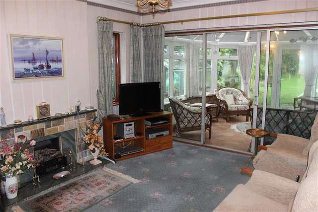  Image of 3 bedroom Detached house for sale in The Glade Woodford Green IG8 at Woodford Green Essex Woodford Green, IG8 0QA