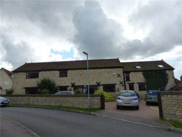  Image of 5 bedroom Barn Conversion to rent in Manor Court Rushden NN10 at Rushden Northamptonshire Rushden, NN10 0NN