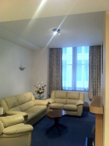 Image of 2 bedroom Flat to rent in Aytoun Street Manchester M1 at Aytoun Street Manchester Manchester, M1 3DB