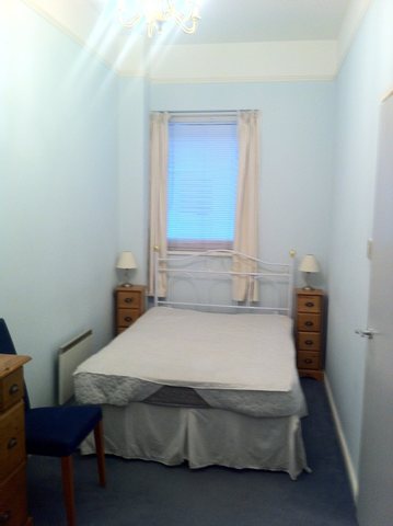  Image of 2 bedroom Flat to rent in Aytoun Street Manchester M1 at Aytoun Street Manchester Manchester, M1 3DB