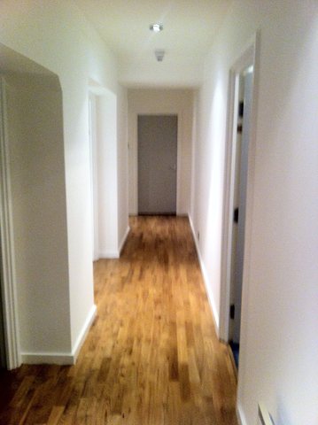  Image of 2 bedroom Flat to rent in Aytoun Street Manchester M1 at Aytoun Street Manchester Manchester, M1 3DB
