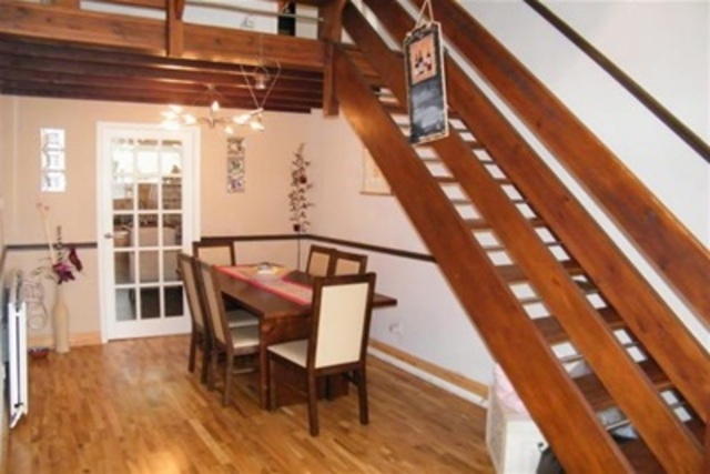  Image of 3 bedroom Flat to rent in The Green Brompton Northallerton DL6 at Northallerton, DL6 2QT