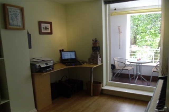  Image of 3 bedroom Flat to rent in The Green Brompton Northallerton DL6 at Northallerton, DL6 2QT