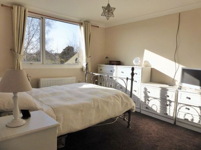  Image of 3 bedroom Semi-Detached house for sale in The Green Hesketh Bank Preston PR4 at The Green Hesketh Bank Preston, PR4 6SB