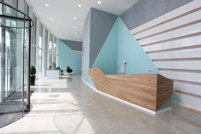  Image of 2 bedroom Apartment to rent in Newgate Croydon CR0 at The Island  Croydon, CR0 2FB