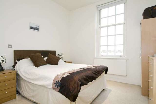 Image of 1 bedroom Flat to rent in Clapham Common South Side London SW4 at The Latitude  Balham, SW4 9DX