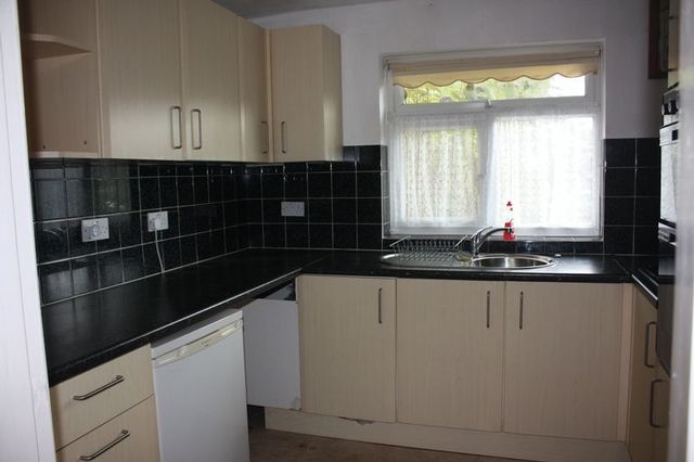  Image of 2 bedroom Detached house to rent in The Leys Denton Northampton NN7 at The Leys  Northampton, NN7 1DH