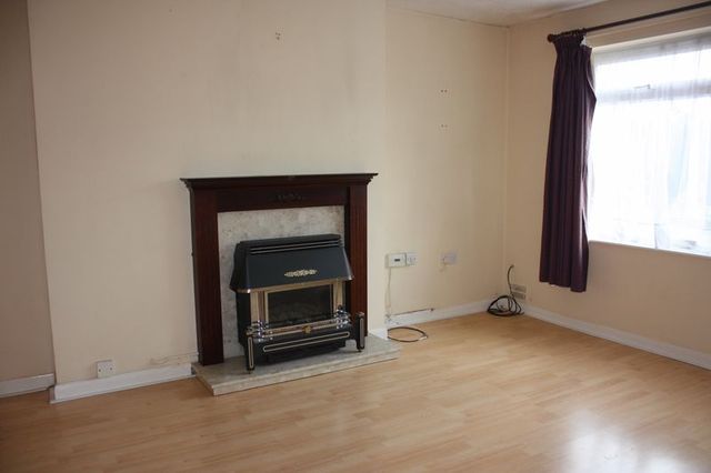  Image of 2 bedroom Detached house to rent in The Leys Denton Northampton NN7 at The Leys  Northampton, NN7 1DH