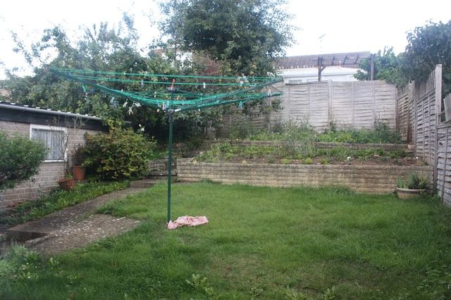  Image of 2 bedroom Detached house to rent in The Leys Denton Northampton NN7 at The Leys  Northampton, NN7 1DH