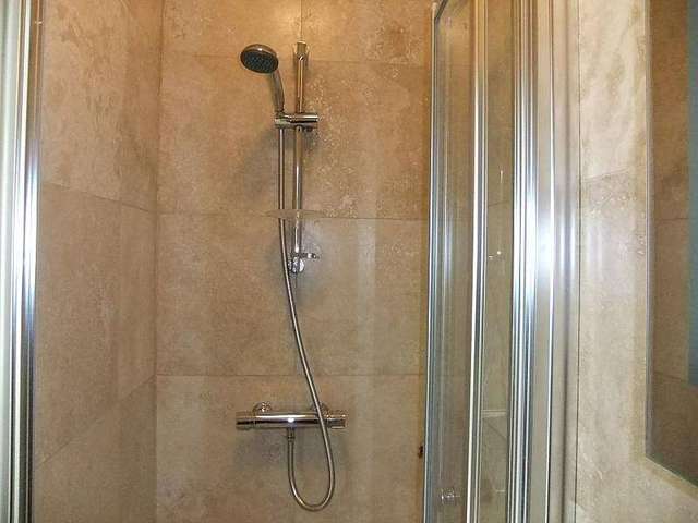  Image of 2 bedroom Flat to rent in College Road Seaford BN25 at Seaford, BN25 1JX