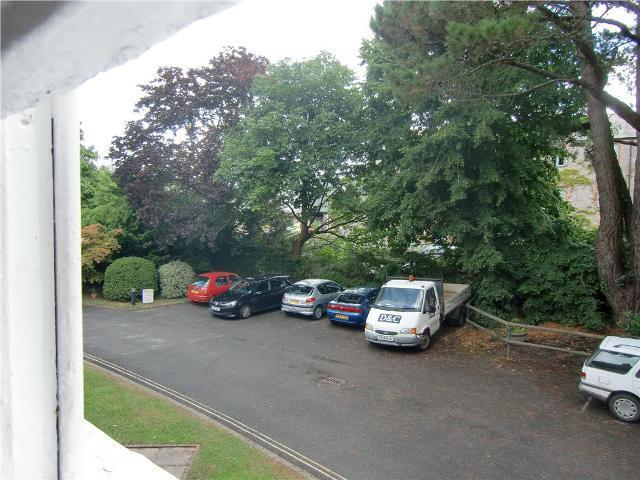  Image of 2 bedroom Apartment to rent in Coronation Road Totnes TQ9 at The Manor House Coronation Road Totnes, TQ9 5DF