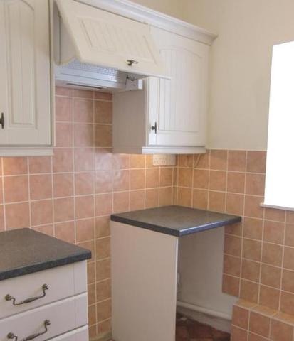  Image of 2 bedroom Apartment to rent in Coronation Road Totnes TQ9 at The Manor House Coronation Road Totnes, TQ9 5DF