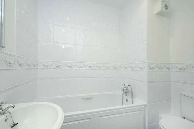  Image of 2 bedroom Flat for sale in Eastbury Avenue Northwood HA6 at 23a Eastbury Avenue  Northwood, HA6 3LJ