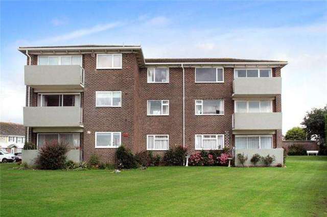  Image of 2 bedroom Apartment for sale in The Martlets Rustington Littlehampton BN16 at Rustington Rustington, BN16 2UG