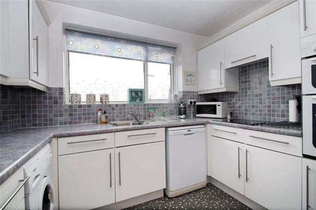  Image of 2 bedroom Apartment for sale in The Martlets Rustington Littlehampton BN16 at Rustington Rustington, BN16 2UG