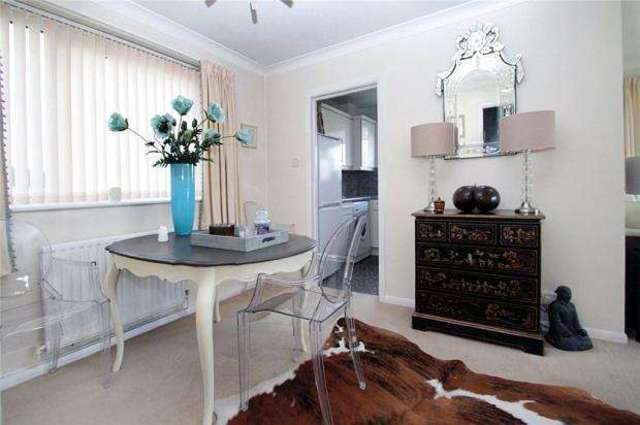  Image of 2 bedroom Apartment for sale in The Martlets Rustington Littlehampton BN16 at Rustington Rustington, BN16 2UG