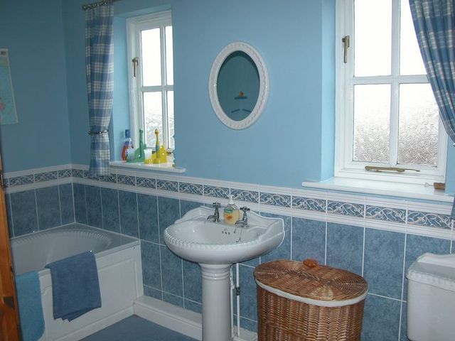  Image of 5 bedroom Detached house to rent in The Paddock Beckingham Lincoln LN5 at Beckingham  Lincoln, LN5 0FD