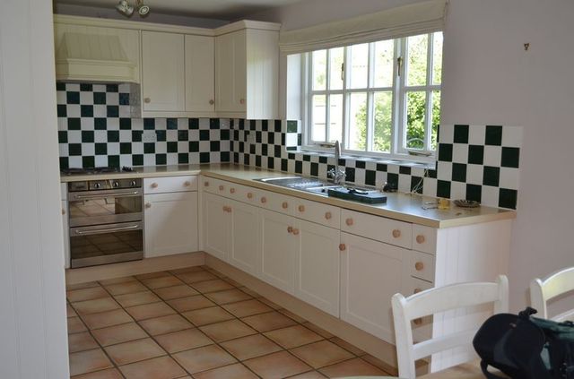  Image of 5 bedroom Detached house to rent in The Paddock Beckingham Lincoln LN5 at Beckingham  Lincoln, LN5 0FD