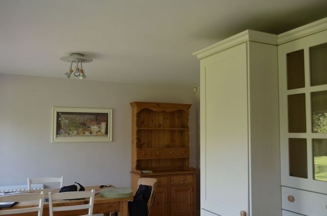  Image of 5 bedroom Detached house to rent in The Paddock Beckingham Lincoln LN5 at Beckingham  Lincoln, LN5 0FD