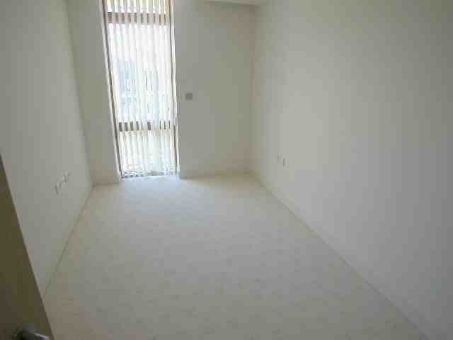  Image of 3 bedroom Flat to rent in Lymington Road London NW6 at Lymington Road London West Hampstead, NW6 1HQ