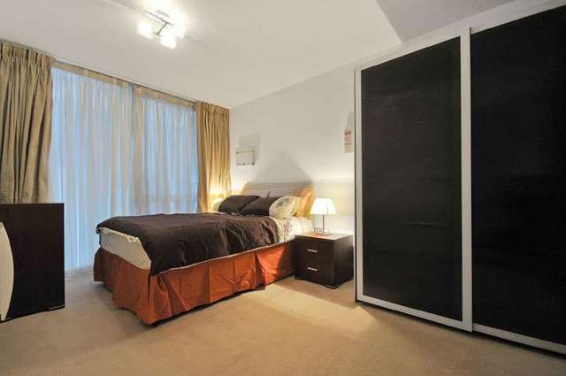  Image of 2 bedroom Flat to rent in Winchester Road London NW3 at Winchester Road Swiss Cottage Camden, NW3 3ND