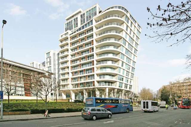  Image of 2 bedroom Flat to rent in Winchester Road London NW3 at Winchester Road Swiss Cottage Camden, NW3 3ND