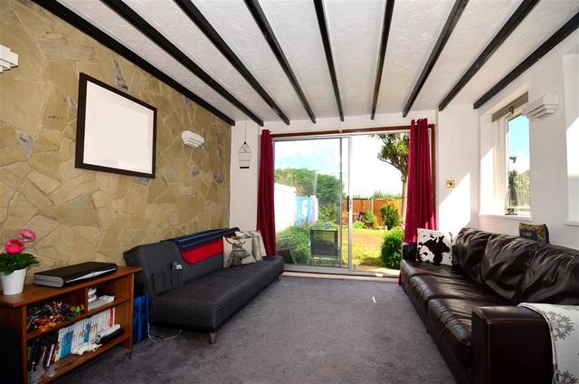  Image of 3 bedroom Terraced house for sale in Thornham Road Gillingham ME8 at Twydall Gillingham Gillingham, ME8 6RF
