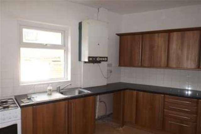  Image of 2 bedroom Detached house to rent in Thornley Lane North Stockport SK5 at Stockport, SK5 6RB