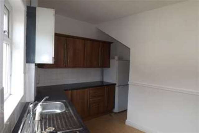  Image of 2 bedroom Detached house to rent in Thornley Lane North Stockport SK5 at Stockport, SK5 6RB