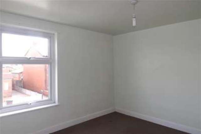  Image of 2 bedroom Detached house to rent in Thornley Lane North Stockport SK5 at Stockport, SK5 6RB