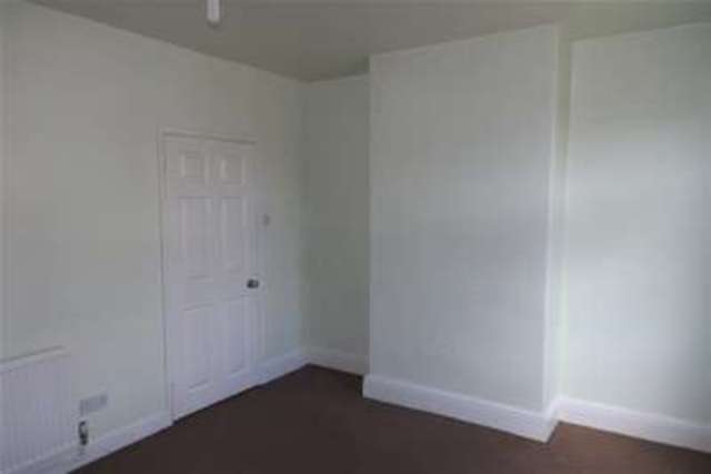  Image of 2 bedroom Detached house to rent in Thornley Lane North Stockport SK5 at Stockport, SK5 6RB