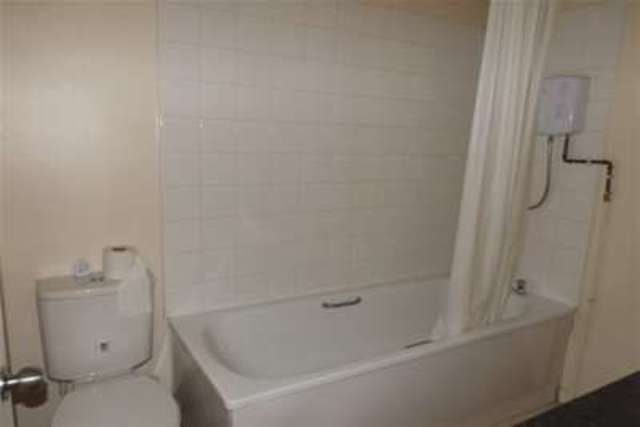  Image of 2 bedroom Detached house to rent in Thornley Lane North Stockport SK5 at Stockport, SK5 6RB