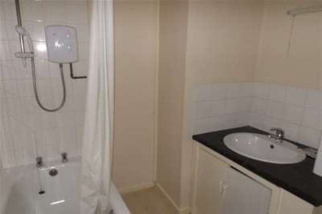  Image of 2 bedroom Detached house to rent in Thornley Lane North Stockport SK5 at Stockport, SK5 6RB