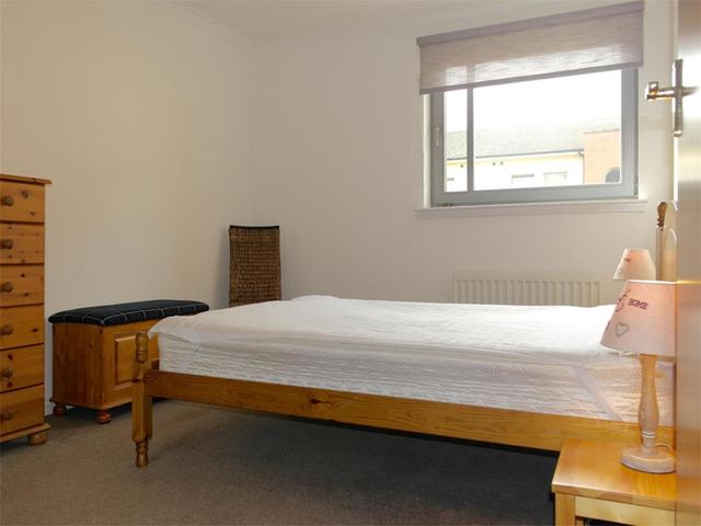  Image of 2 bedroom Flat to rent in Thorter Neuk Dundee DD1 at City Centre Dundee Dundee, DD1 3BU