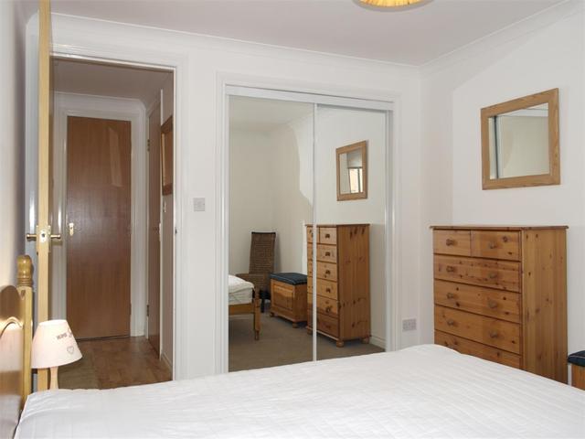 Image of 2 bedroom Flat to rent in Thorter Neuk Dundee DD1 at City Centre Dundee Dundee, DD1 3BU