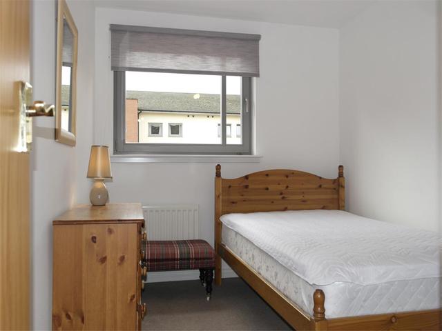  Image of 2 bedroom Flat to rent in Thorter Neuk Dundee DD1 at City Centre Dundee Dundee, DD1 3BU