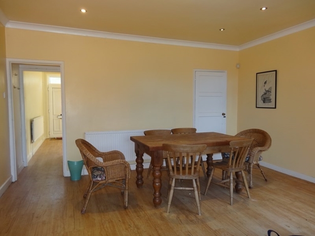  Image of 3 bedroom Terraced house to rent in Bates Street Sheffield S10 at Crookesmoor  Sheffield, S10 1NQ