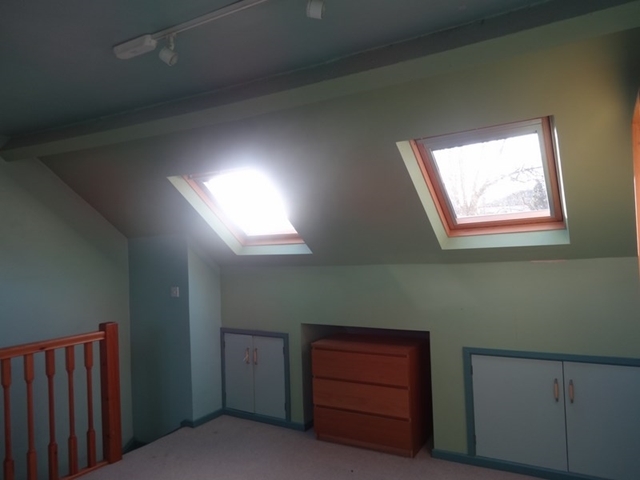  Image of 3 bedroom Terraced house to rent in Bates Street Sheffield S10 at Crookesmoor  Sheffield, S10 1NQ