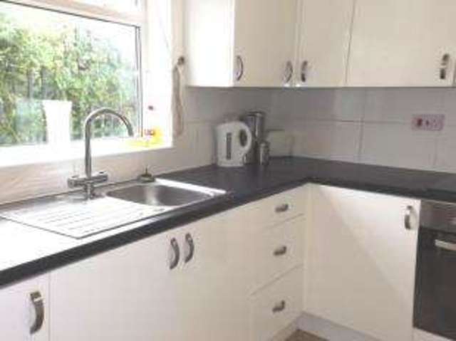  Image of 2 bedroom Bungalow for sale in Links Close Thurlton Norwich NR14 at Thurlton Norwich Thurlton, NR14 6RG