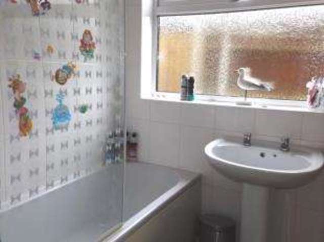 Image of 2 bedroom Bungalow for sale in Links Close Thurlton Norwich NR14 at Thurlton Norwich Thurlton, NR14 6RG