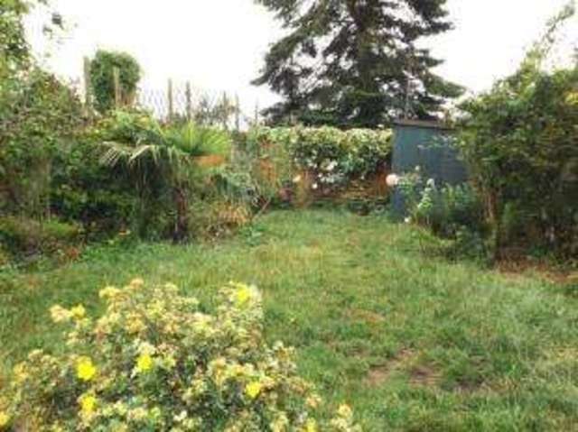  Image of 2 bedroom Bungalow for sale in Links Close Thurlton Norwich NR14 at Thurlton Norwich Thurlton, NR14 6RG