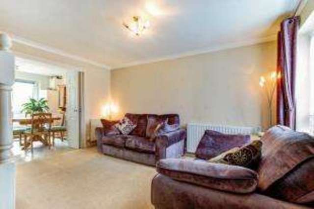  Image of 2 bedroom Terraced house for sale in Coalport Way Tilehurst Reading RG30 at Tilehurst Reading Tilehurst, RG30 6HY