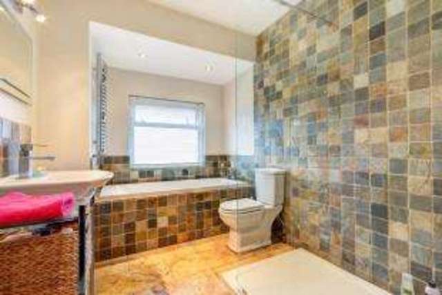  Image of 3 bedroom Semi-Detached house for sale in St. Michaels Road Tilehurst Reading RG30 at Tilehurst Reading Tilehurst, RG30 4RX