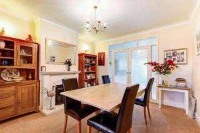  Image of 3 bedroom Semi-Detached house for sale in St. Michaels Road Tilehurst Reading RG30 at Tilehurst Reading Tilehurst, RG30 4RX