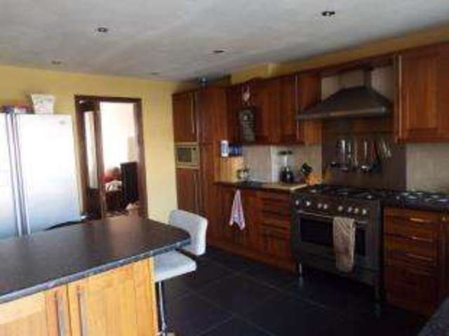  Image of 3 bedroom Terraced house for sale in Tinkers Green Road Wilnecote Tamworth B77 at Wilnecote Tamworth Wilnecote, B77 5DD