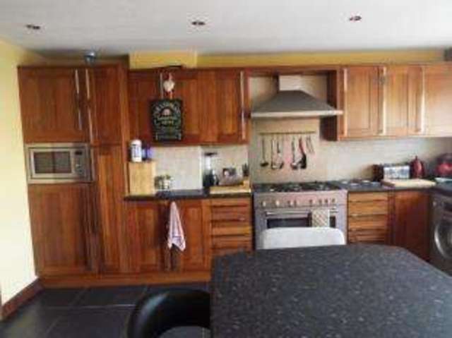  Image of 3 bedroom Terraced house for sale in Tinkers Green Road Wilnecote Tamworth B77 at Wilnecote Tamworth Wilnecote, B77 5DD