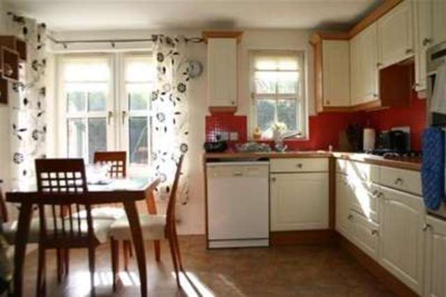  Image of 4 bedroom Detached house to rent in Tiree Grange Hamilton ML3 at Hamilton, ML3 8BP