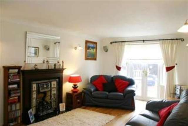  Image of 4 bedroom Detached house to rent in Tiree Grange Hamilton ML3 at Hamilton, ML3 8BP
