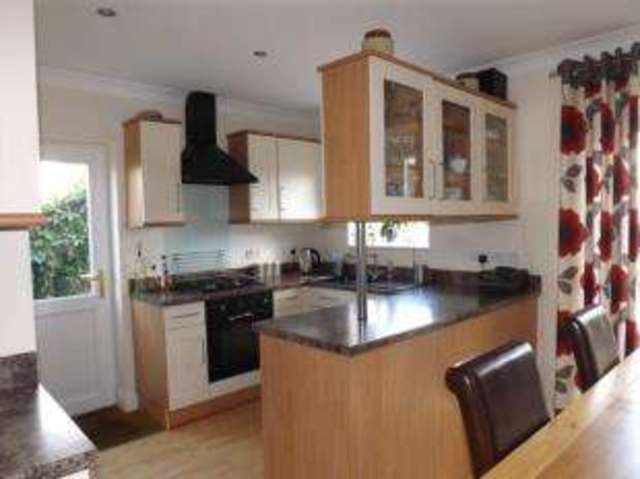  Image of 3 bedroom Semi-Detached house for sale in Salisbury Road Totton Southampton SO40 at Totton Southampton Totton, SO40 3JB